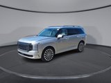 New 2026 Hyundai Palisade Calligraphy image 4