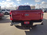 New 2025 Ford F350 Lariat image 6