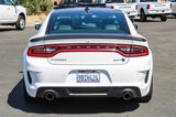 Used 2022 Dodge Charger SRT Hellcat w/ Harman/Kardon Audio Group image 3