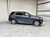Used 2015 Mercedes-Benz ML 350 4MATIC image 6