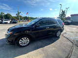 Used 2019 Nissan Rogue SV image 2