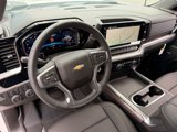 New 2025 Chevrolet Silverado 2500 LTZ w/ LTZ Convenience Package image 4