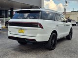New 2025 Lincoln Navigator Reserve image 3