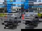 New 2025 Chevrolet Silverado 1500 LT Trail Boss w/ Convenience Package II image 4