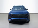 New 2026 Cadillac Vistiq Sport w/ LPO, Floor Liner Package image 2