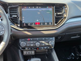 New 2025 Dodge Durango GT image 3