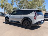 New 2026 Kia EV9 Land image 4