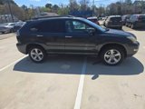 Used 2008 Lexus RX 350 2WD image 3