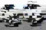 New 2025 Mercedes-Benz GLE 53 AMG 4MATIC image 2
