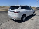 Used 2024 Buick Enclave Premium image 5