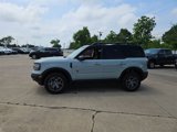 Used 2024 Ford Bronco Sport Badlands w/ Premium Package image 5