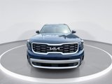 New 2025 Kia Telluride SX image 3