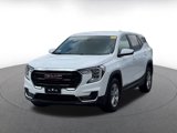Used 2024 GMC Terrain SLE image 5