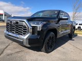 New 2025 Toyota Tundra 1794 Edition image 4