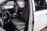 Used 2024 RAM 2500 Tradesman w/ Chrome Appearance Group image 6
