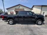 Used 2022 Ford F350 Lariat image 2