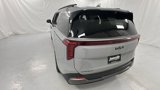 New 2026 Kia Carnival SX Prestige image 5