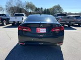 Used 2018 Acura TLX w/ Technology Package image 4