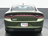 Used 2023 Dodge Charger SXT image 5