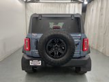 Used 2024 Ford Bronco Wildtrak image 6