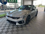 New 2025 Kia K5 GT-Line image 3