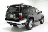 Used 1996 Toyota 4Runner Limited image 5