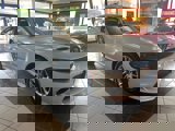 Used 2023 Dodge Charger GT image 4