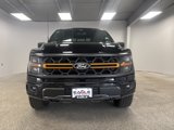 New 2025 Ford F150 Tremor image 4