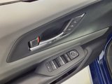 New 2025 Toyota Prius Limited w/ Limited Premium Package image 5