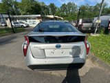 Used 2018 Toyota Prius Three Touring image 6