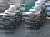 Used 2019 Dodge Charger Scat Pack image 4