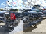 New 2026 RAM 1500 Tungsten image 4