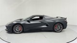 Used 2024 Chevrolet Corvette Stingray Preferred Conv w/ Z51 Performance Package image 2