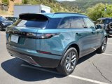 New 2026 Land Rover Range Rover Velar Dynamic SE image 3