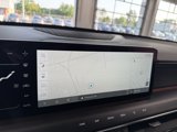New 2026 Kia EV9 GT-Line image 5
