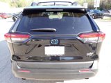 Certified 2023 Toyota RAV4 XLE image 5
