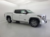 New 2025 Toyota Tundra 1794 Edition image 3