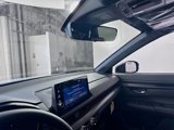 New 2026 Honda CR-V Sport-L image 6