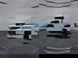 New 2025 Toyota Tundra Platinum image 5
