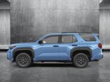 New 2025 Toyota 4Runner TRD Sport Premium image 2
