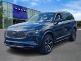 New 2026 Volvo XC90 B5 Core w/ Protection Package image 3
