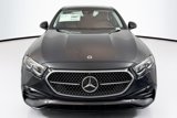 New 2026 Mercedes-Benz E 350 Sedan image 2