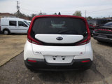 Used 2021 Kia Soul S image 5