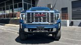 Used 2024 GMC Sierra 3500 Denali w/ Technology Package image 2