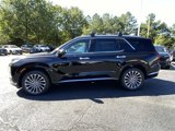 New 2025 Hyundai Palisade Calligraphy image 4