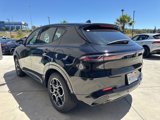 Used 2025 Alfa Romeo Tonale image 5