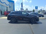 New 2026 Honda HR-V Sport image 2