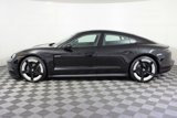 Used 2025 Porsche Taycan image 2