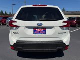 Used 2022 Subaru Forester image 5
