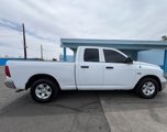 Used 2019 RAM 1500 Tradesman w/ Popular Equipment Group image 2